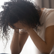 Illustration for article titled As COVID-19 Sparks a Rise in Self-Isolation, a Spike in Domestic Violence May Follow Suit